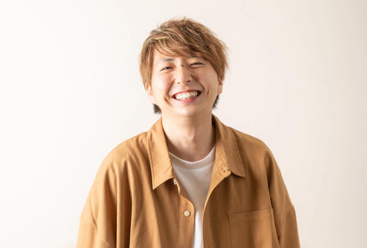 スポーツを通して見つけた自分。人生を豊かにするスポーツの発信と挑戦。|古田 優 / yu furuta