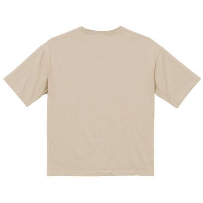 Tシャツ「quail egg」