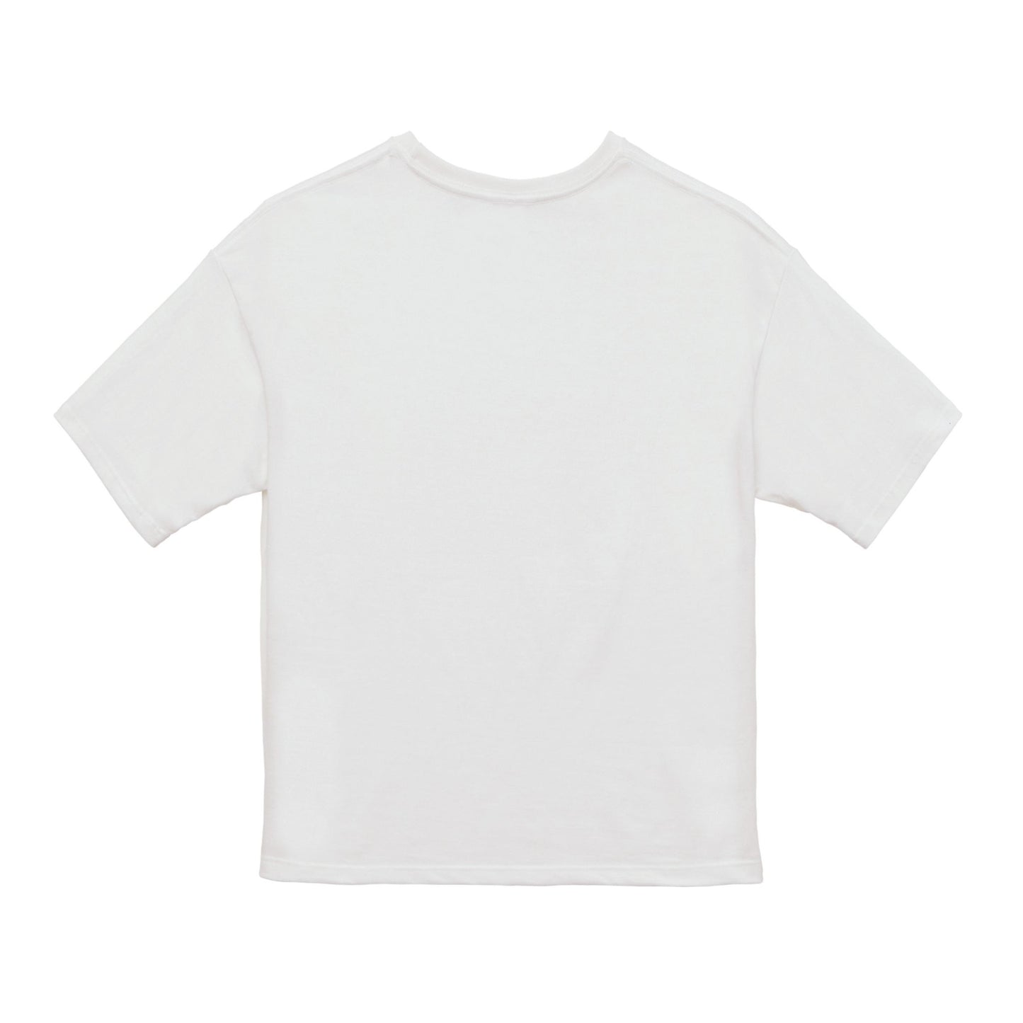 Tシャツ「Artrate ver.2」