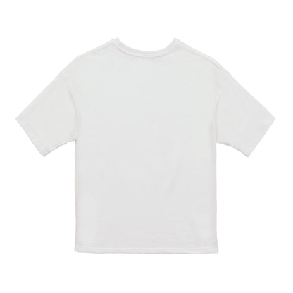 Tシャツ「Artrate ver.2」